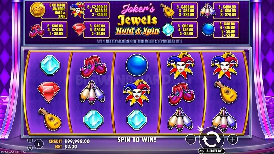 Guide to Live Casino Games