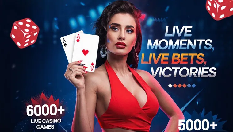 Free No Deposit Bonus